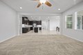 Additional image 19 of 2341 Ellis Town Dr, Tracy, CA, 95377