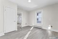 Additional image 17 of 21 Lewiston Ave, Windham, CT, 06226