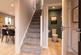 Additional image 2 of Plot 52, The Braxton at Astley Place, Seaton Delaval, Whitley Bay NE25