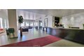 Additional image 13 of 10501 Wilshire Blvd Unit 903, Los Angeles, CA, 90024