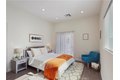 Additional image 20 of 15801 Chatsworth St, Granada Hills, CA, 91344