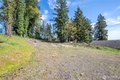 2322 W Castleman St Lot 2, Longview, WA, 98632