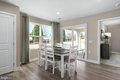 Additional image 15 of 44133 Plowmans Ln Unit W82403B, California, MD, 20619