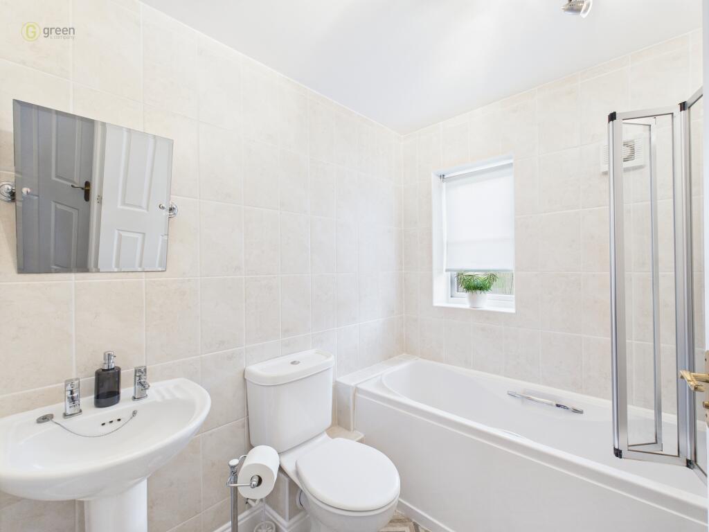 Additional image 9 of 10, Harrington Croft, West Bromwich, B71
