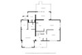 Additional image 49 of 17N620 Ketchum Rd, Hampshire, IL, 60140