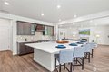 Additional image 9 of 32943 Ash Ave SE, Black Diamond, WA, 98010