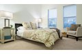 Additional image 11 of 80 Fawcett St Unit 2-134, Cambridge, MA, 02138