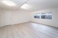 Additional image 3 of 6156 Corte Padre, Pleasanton, CA, 94566