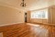 Additional image 7 of Olive Road, Mosborough, Sheffield, S20