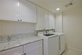 Additional image 28 of 558 Hillgreen Dr Unit 207, Beverly Hills, CA, 90212