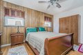 Additional image 16 of 91 Wade St, Staten Island, NY, 10314