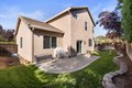 Additional image 36 of 6612 Jarrett Ct, Elk Grove, CA, 95757