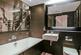 Additional image 11 of St John's Place, Clerkenwell, London, EC1M
