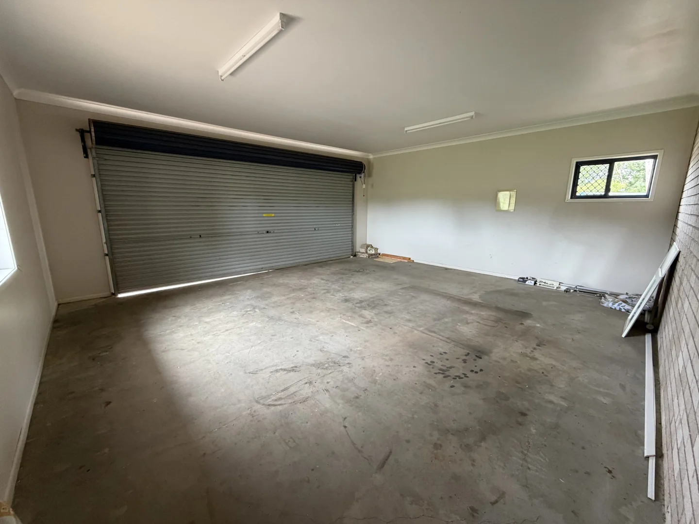 Additional image 8 of 38 Boree Street, Barcaldine QLD 4725