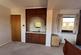 Additional image 16 of Westholme Close, Woodbridge, IP12