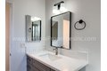 Additional image 17 of 18012 Manhattan Pl, Torrance, CA, 90504