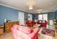 Additional image 13 of Stevenson Road, Wroxham, Norwich, Norfolk, NR12