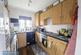 Additional image 6 of Riverside Close, Bridgwater