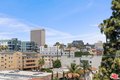Additional image 19 of 904 S New Hampshire Ave Ph 4, Los Angeles, CA, 90006