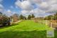 Additional image 39 of Staithe Road, Norwich NR12
