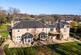 Additional image 41 of Linden Acres, Morpeth NE65