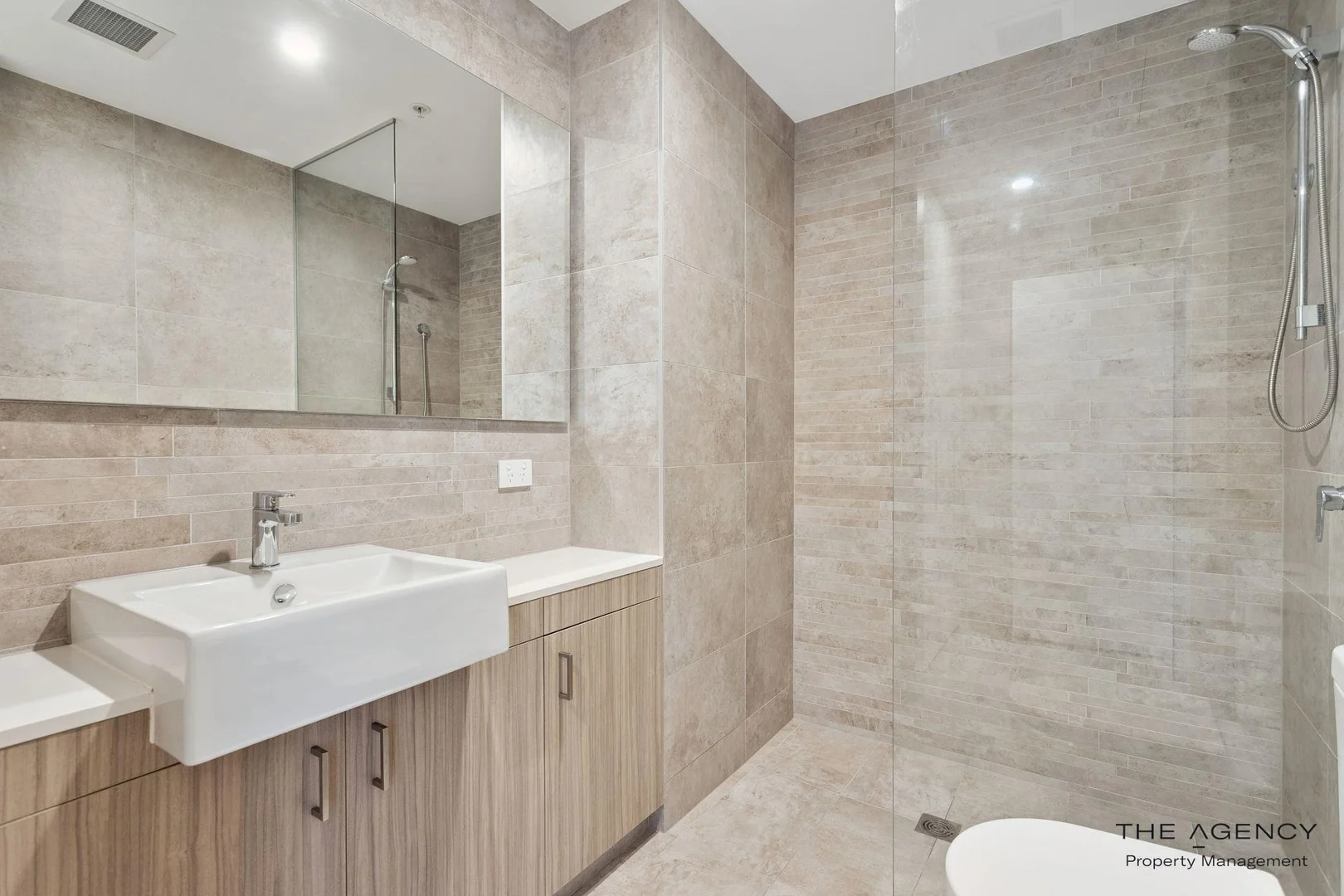 Additional image 7 of 2610/380 Murray Street, Perth WA 6000