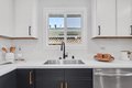 Additional image 13 of 1155 London Ave, Sunnyvale, CA, 94087