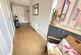 Additional image 12 of Mount Avenue, Heswall, Wirral
