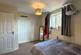 Yew Tree Road, Attleborough, Norfolk, NR17 photo 4