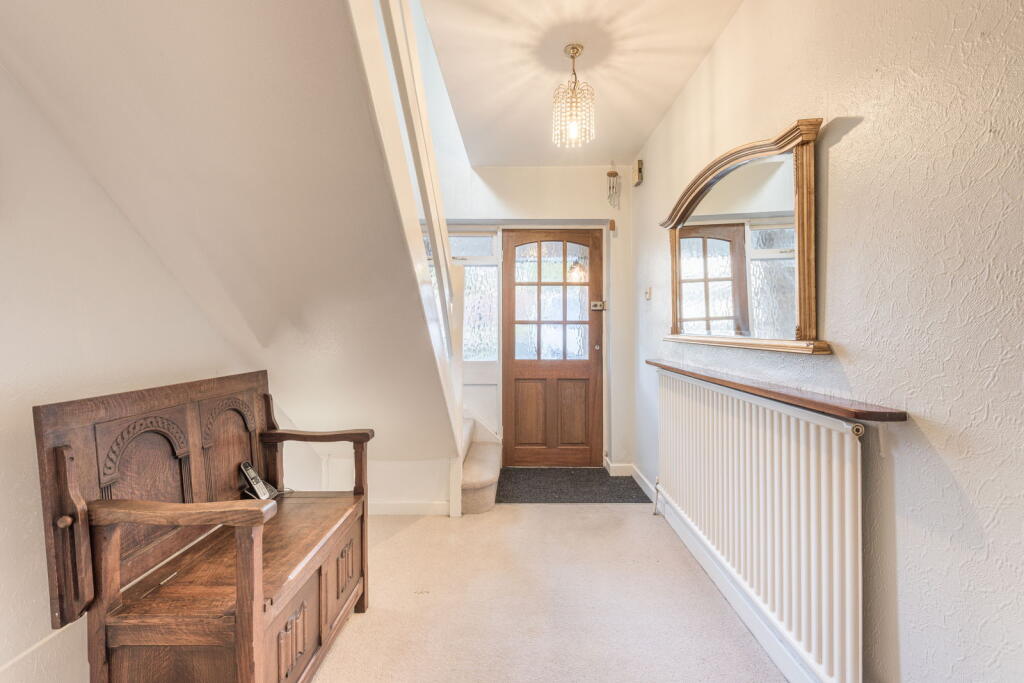 211b Hill Village road, Sutton Coldfield, B75 5JQ photo 4