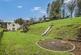 Additional image 27 of The Lonk, Coleford GL16
