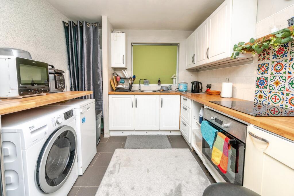 Additional image 7 of Northleach Close, Redditch, B98