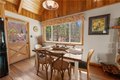 Additional image 6 of 653 Temple Ln, Big Bear Lake, CA, 92315