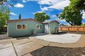 Additional image 35 of 3893 32nd Ave, Sacramento, CA, 95824