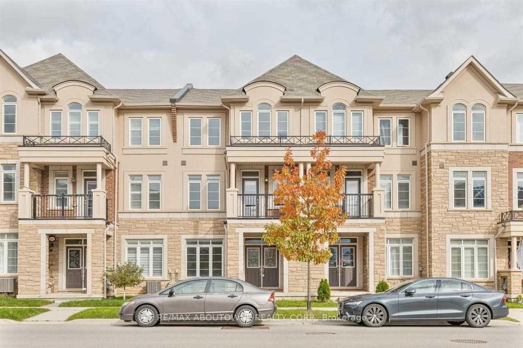 Additional image 3 of 3083 Preserve Drive, Oakville, ON, L6M 0W7