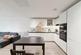 Additional image 9 of Handley House, 19 Glenthorne Road, London W6