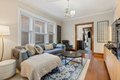 Additional image 4 of 4519 N Troy St, Chicago, IL, 60625