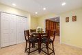 Additional image 20 of 2532 Dewes Ln, Naperville, IL, 60564