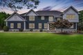 Additional image 40 of 737 Wingate Dr, Bridgewater Twp, NJ, 08807