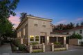 Additional image 34 of 64 Mann St, Irvine, CA, 92612
