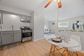 Additional image 8 of 1440 S Neltnor Blvd, West Chicago, IL, 60185