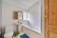 Additional image 11 of Hampstead Garden Suburb NW11