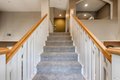 Additional image 18 of 312 Cottage Ct, Cloverdale, CA, 95425