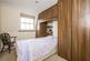 Additional image 4 of St Georges Drive, London, SW1V