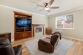 Additional image 20 of 6612 Jarrett Ct, Elk Grove, CA, 95757
