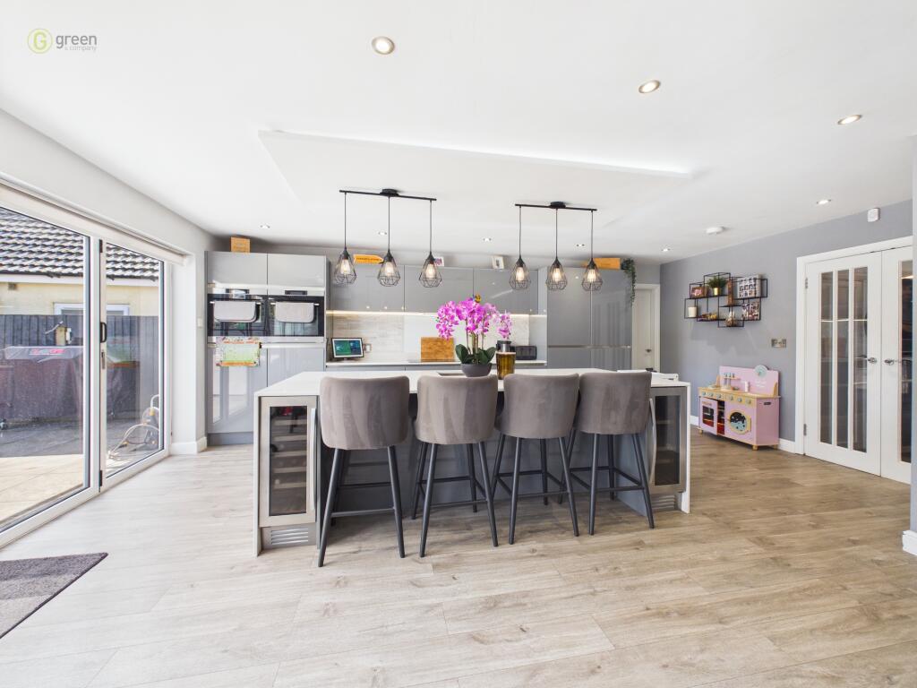 Additional image 7 of Walmley Road, Sutton New Hall, Sutton Coldfield, B76 2PL