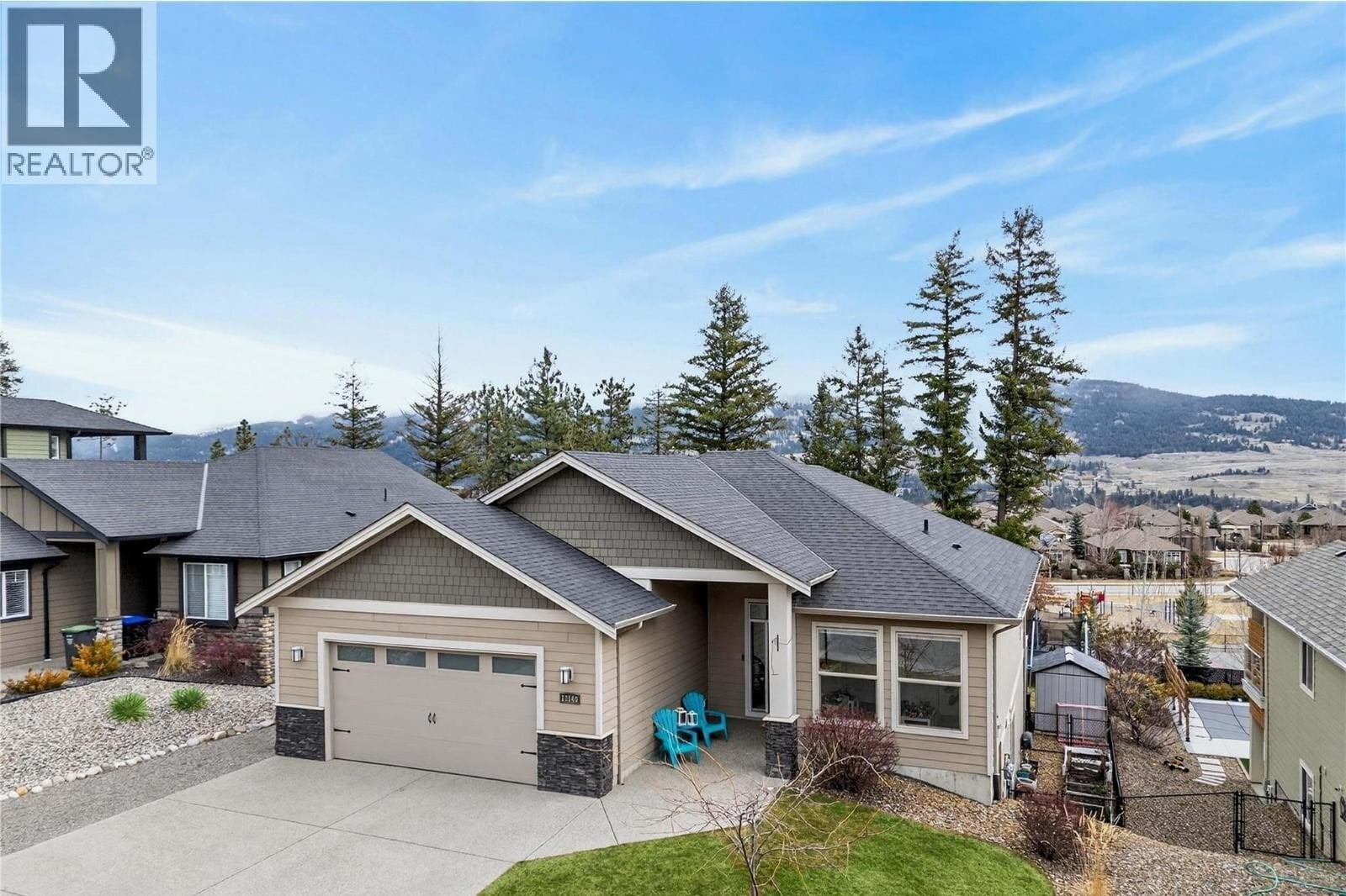 Additional image 7 of 13145 Shoreline Drive, Lake Country, BC, V4V2T2