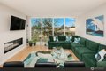 Additional image 16 of 4721 45th Ave NE, Seattle, WA, 98105