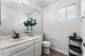 Additional image 16 of 3300 W Avenue J3, Lancaster, CA, 93536