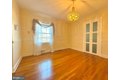 611 Lakeside Dr, Salisbury, MD, 21801 photo 5